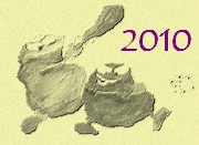 Logo Or 2010