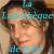 La Ludothèque de Julie